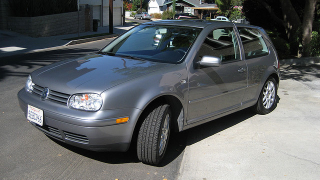 Illustration for article titled The top ten cars for college